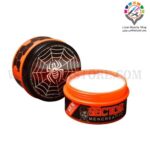 آدامس اسپایدر سکتور
