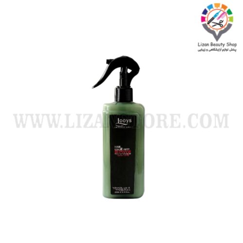 دوفاز کوچک لویز زرد مخصوص موهای رنگ شده 250 میل