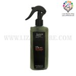 دوفاز کوچک لویز زرد مخصوص موهای رنگ شده 250 میل