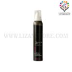 موس مو لویز v02 normal fix