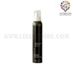 موس مو لویز f06 u strong fix
