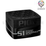 اسپایدر مو پیون s1