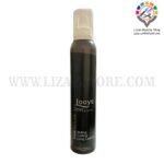 موس مو لویز f06 u strong fix