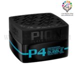 واکس مو پیون p4 آبی