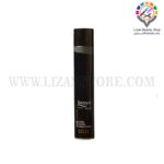 تافت میزامپیلی لویز 400 میل anti-frizz نارنجی