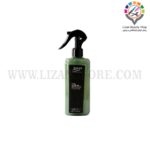 دوفاز کوچک لویز صورتی موهای ضعیف و شکننده 250 میل