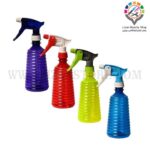 آبپاش تایوانی رزونال