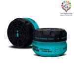 اسپایدر نیشمن آبی s3