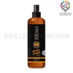 افتر شیو ادکلنی ایلونا بلو دیزایر blue desire