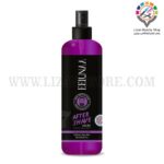 افتر شیو ادکلنی ایلونا ساواج الکسیر sauvag-elixir