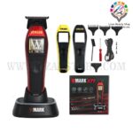 تریمر دبلیومارک xt1