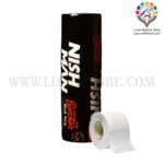 رول گردن نیشمن 100 عددی