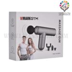 ماساژور دبلیومارک 003