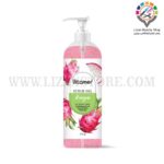 ژل اسکراب ویتامر استوایی tropical