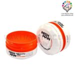واکس براق نیشمن سفید 06