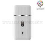 شیور جی آر ال اونیکس سفید 2301