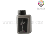پودر حجم و حالت لویز 01