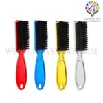 برس فید مسواکی رنگی