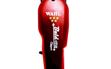 ماشین اصلاح های وال