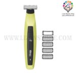 دی اس پی 60334