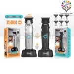 تریمر دی اس پی 91685