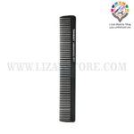 شانه کار تونی اند گای کد 4011