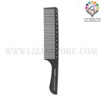 شانه فید تونی اند گای 6818