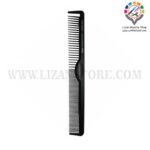 شانه کار تونی اندگای 6900