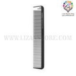 شانه کار تونی اندگای 8180