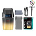 شیور وی جی آر 308 گلد