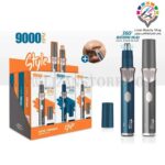 موزن گوش و بینی دی اس پی 40113