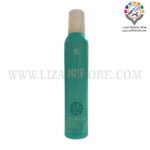 موس آیلت بزرگ 300 میل