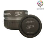 ژل واکس لویز طوسی a4