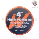 پماد براق خیلی قوی دبلیومارک 4