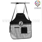 پیشبند استادکار باربرشاپ وارداتی