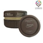 کرم واکس لویز c1 استخوانی