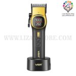 کلیپر وی جی آر 885 گلد