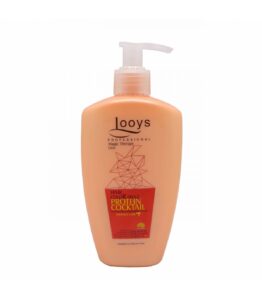 نمایندگی لویز LOOYS