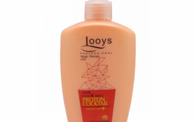 نمایندگی لویز LOOYS