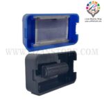 توری و تیغه شیور یاندو