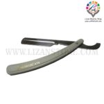 دسته تیغ دیاموند