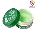 ردوان زیتون