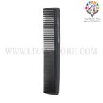 شانه کار تونی اند گای 6417