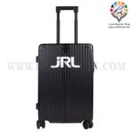 چمدان سامسونت جی آر ال