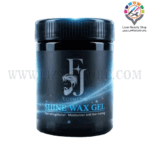 ژل واکس خیس اف جی 300 میل