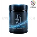 ژل واکس خیس اف جی 300 میل