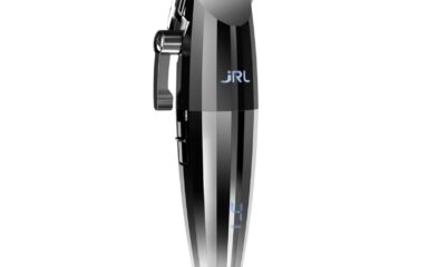 محصولات جی آر ال