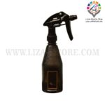 آبپاش طرح چرم رزونال