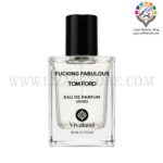 ادکلن ویوالند تام فورد fucking fabulous tomford