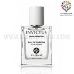 ادکلن ویوالند اینوکتوس invictus